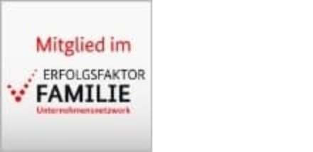 Mitglied erfolgsfaktor familie