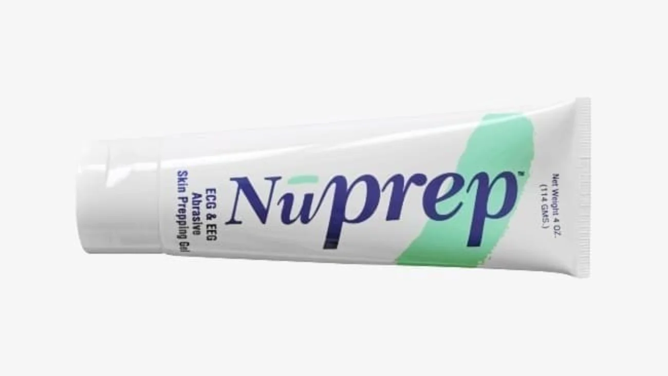 Nuprepgel 2024 01 25 093859 akur