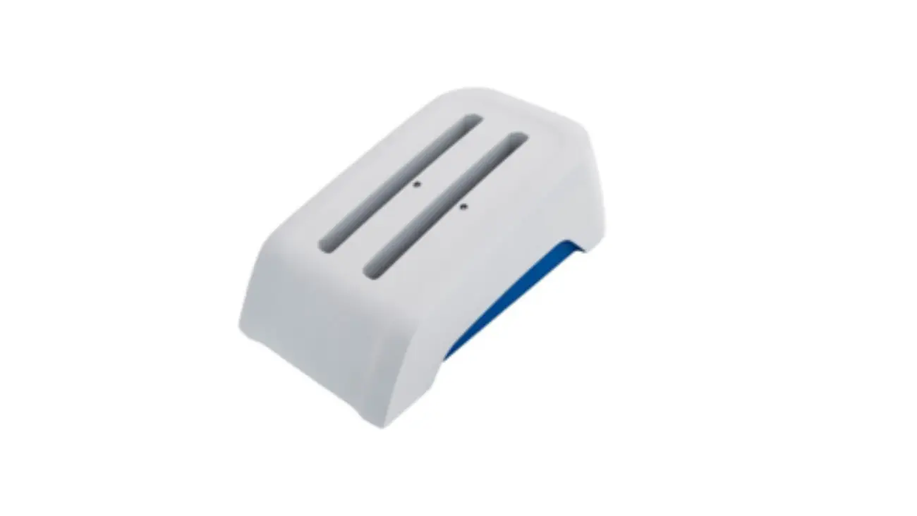 Screenshot 2025 12 11 155039