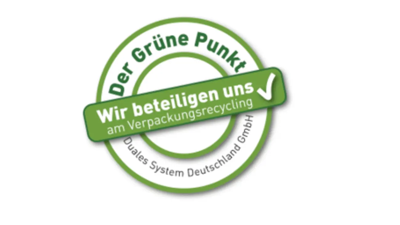 Screenshot 2026 01 20 102357