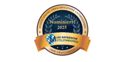 Screenshot 2025 07 01 084656